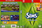 The Sims 3 An Introduction