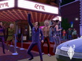 The Sims 3