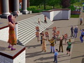 The Sims 3