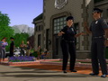 The Sims 3