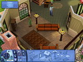 The Sims 3