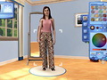 The Sims 3