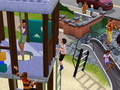 The Sims 3