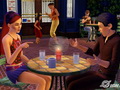 The Sims 3