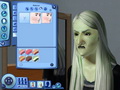 The Sims 3