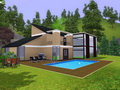 The Sims 3
