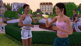 The Sims 3