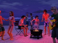 The Sims 3