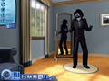 The Sims 3