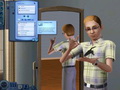 The Sims 3