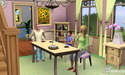 The Sims 3