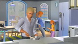 The Sims 3 - Video