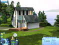 The Sims 3 - Video