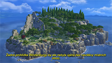 The Sims 4 Společná zábava - Video