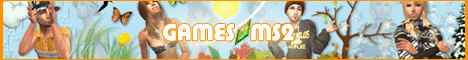GAMESIMS - Vetko o hre The Sims 2 a The Sims 3